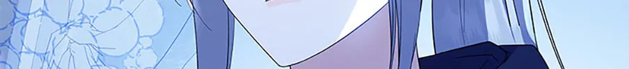 Please Sponsor My Revenge Chapter 85 page 118 - 
