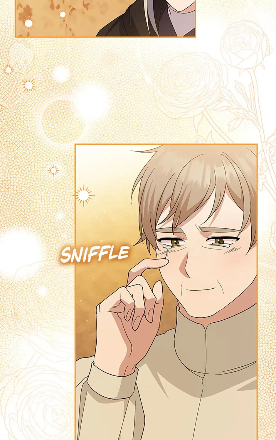 Please Sponsor My Revenge Chapter 85 page 13 - 
