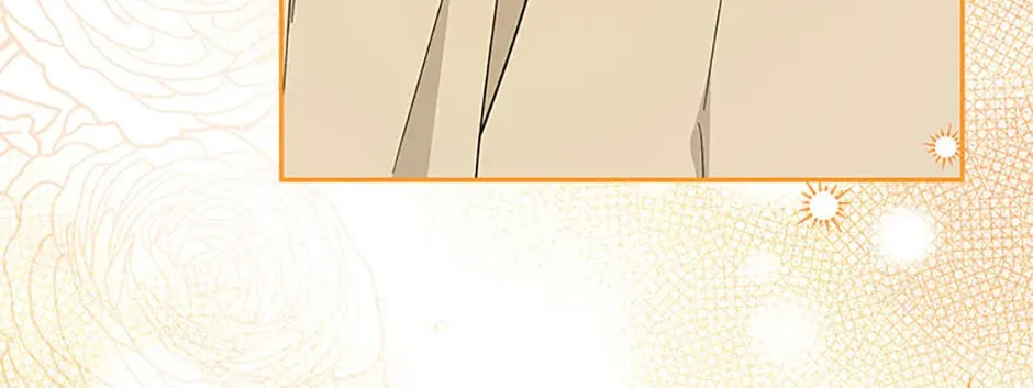 Please Sponsor My Revenge Chapter 85 page 14 - 