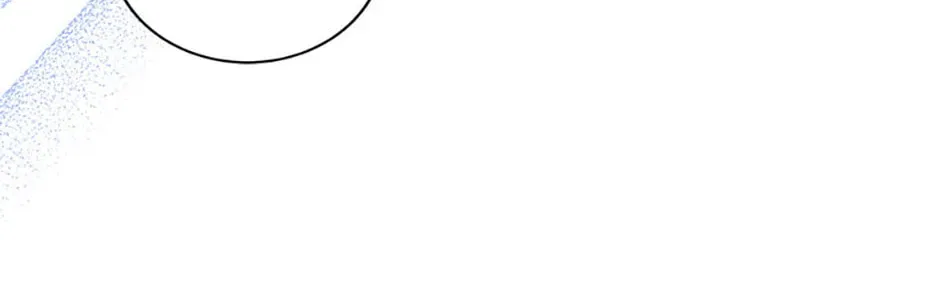 Please Sponsor My Revenge Chapter 85 page 136 - 