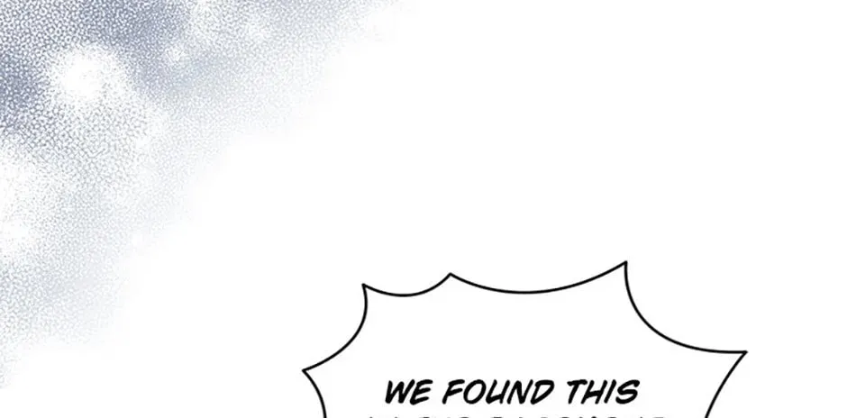 Please Sponsor My Revenge Chapter 85 page 142 - 