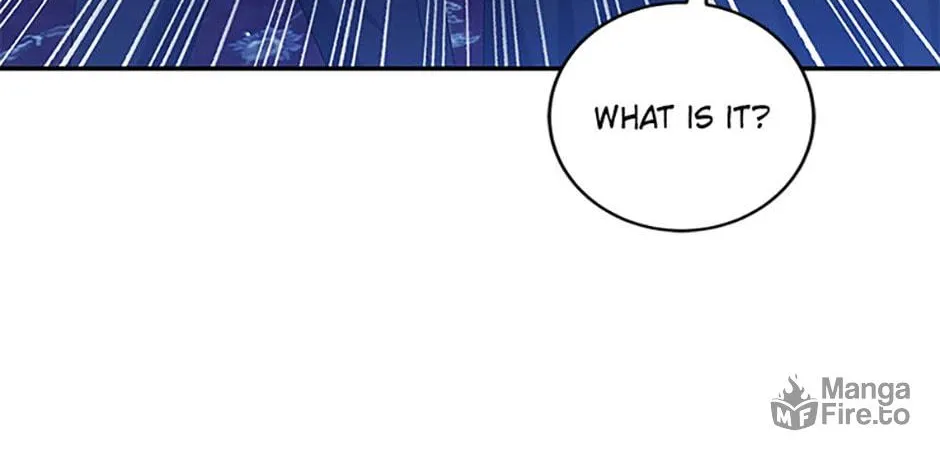 Please Sponsor My Revenge Chapter 85 page 144 - 