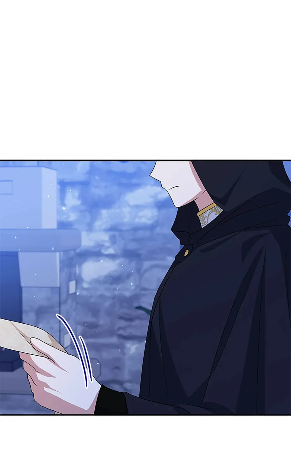 Please Sponsor My Revenge Chapter 85 page 145 - 