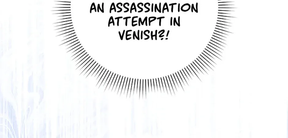 Please Sponsor My Revenge Chapter 85 page 148 - 
