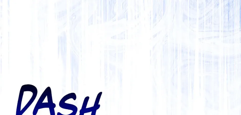 Please Sponsor My Revenge Chapter 85 page 152 - 