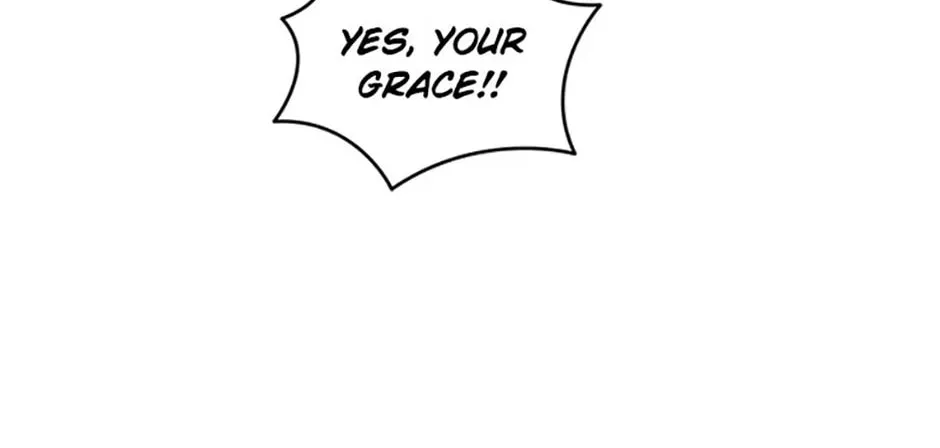 Please Sponsor My Revenge Chapter 85 page 154 - 