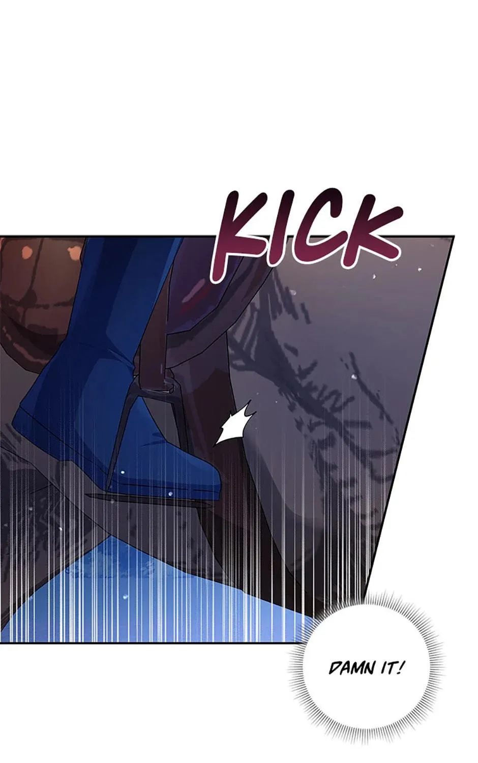 Please Sponsor My Revenge Chapter 85 page 155 - 