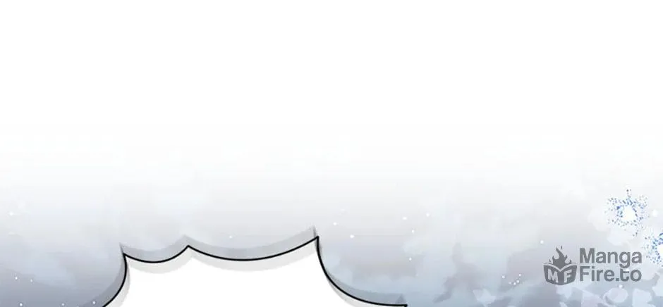 Please Sponsor My Revenge Chapter 85 page 156 - 