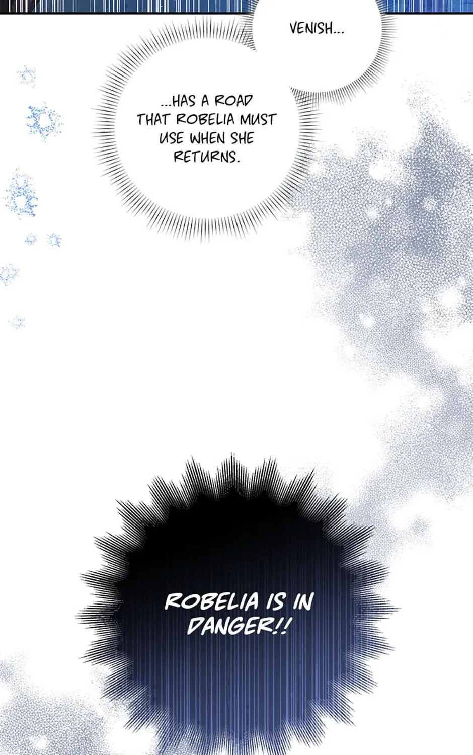 Please Sponsor My Revenge Chapter 85 page 159 - 