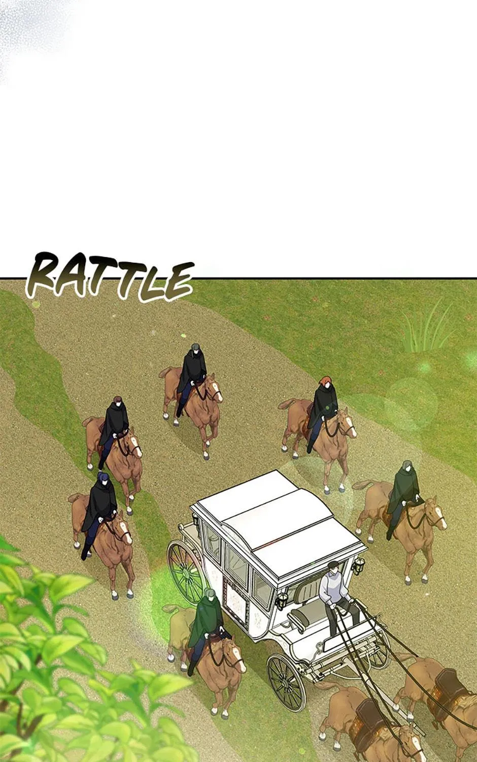 Please Sponsor My Revenge Chapter 85 page 161 - 