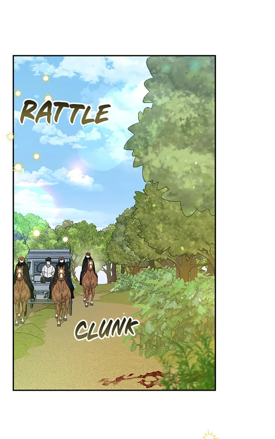 Please Sponsor My Revenge Chapter 85 page 165 - 