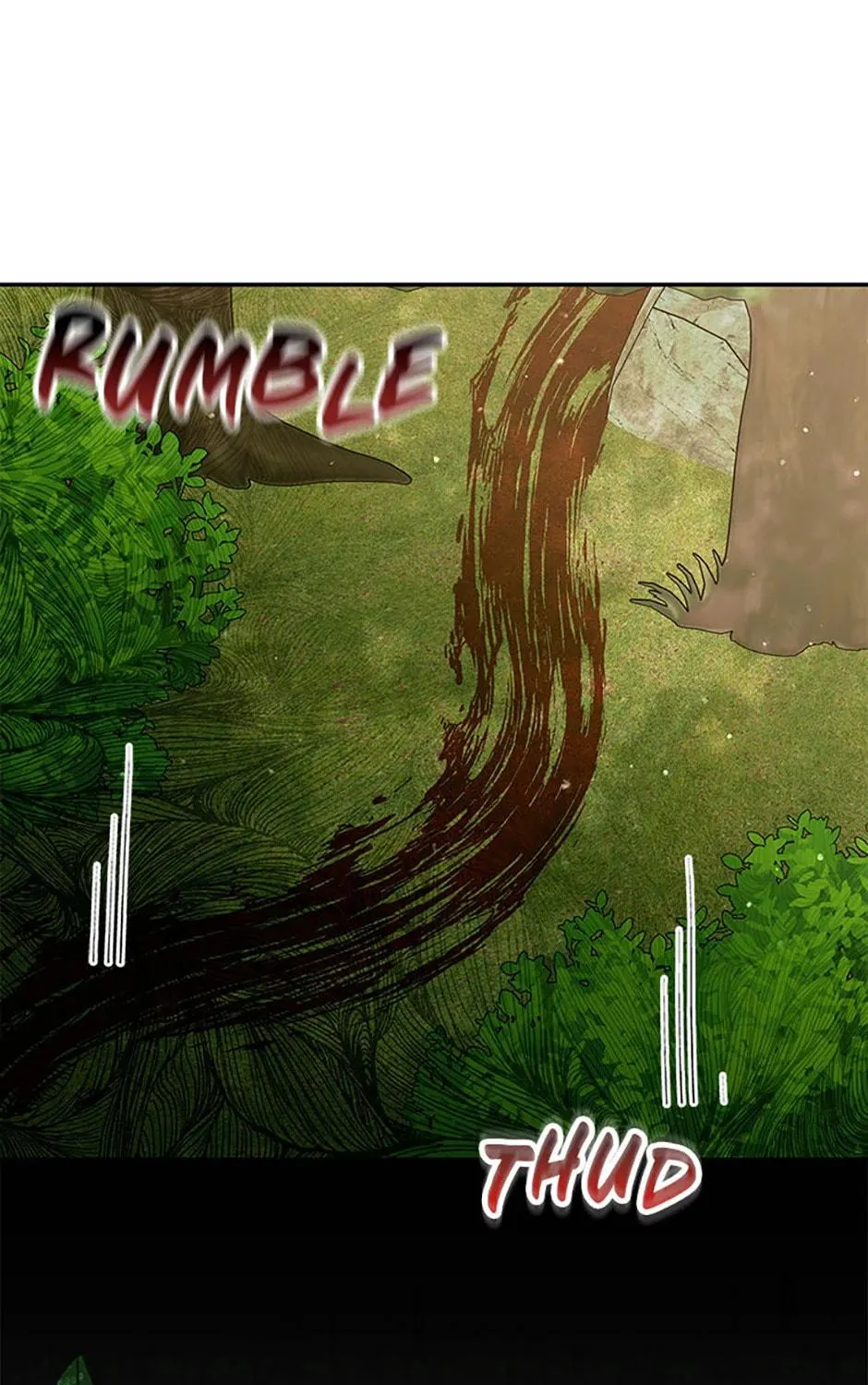 Please Sponsor My Revenge Chapter 85 page 167 - 