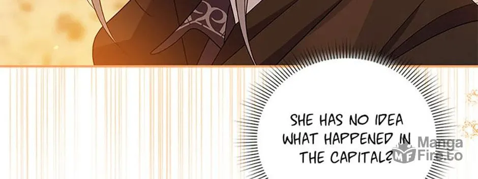 Please Sponsor My Revenge Chapter 85 page 18 - 