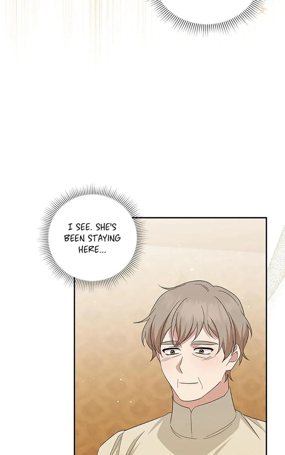 Please Sponsor My Revenge Chapter 85 page 19 - 