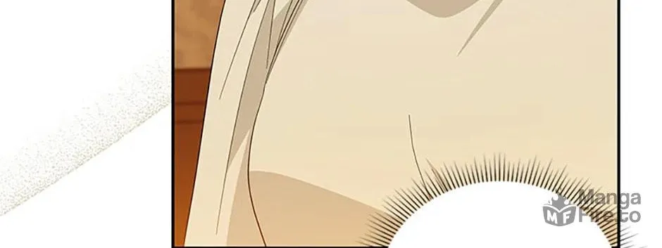 Please Sponsor My Revenge Chapter 85 page 20 - 