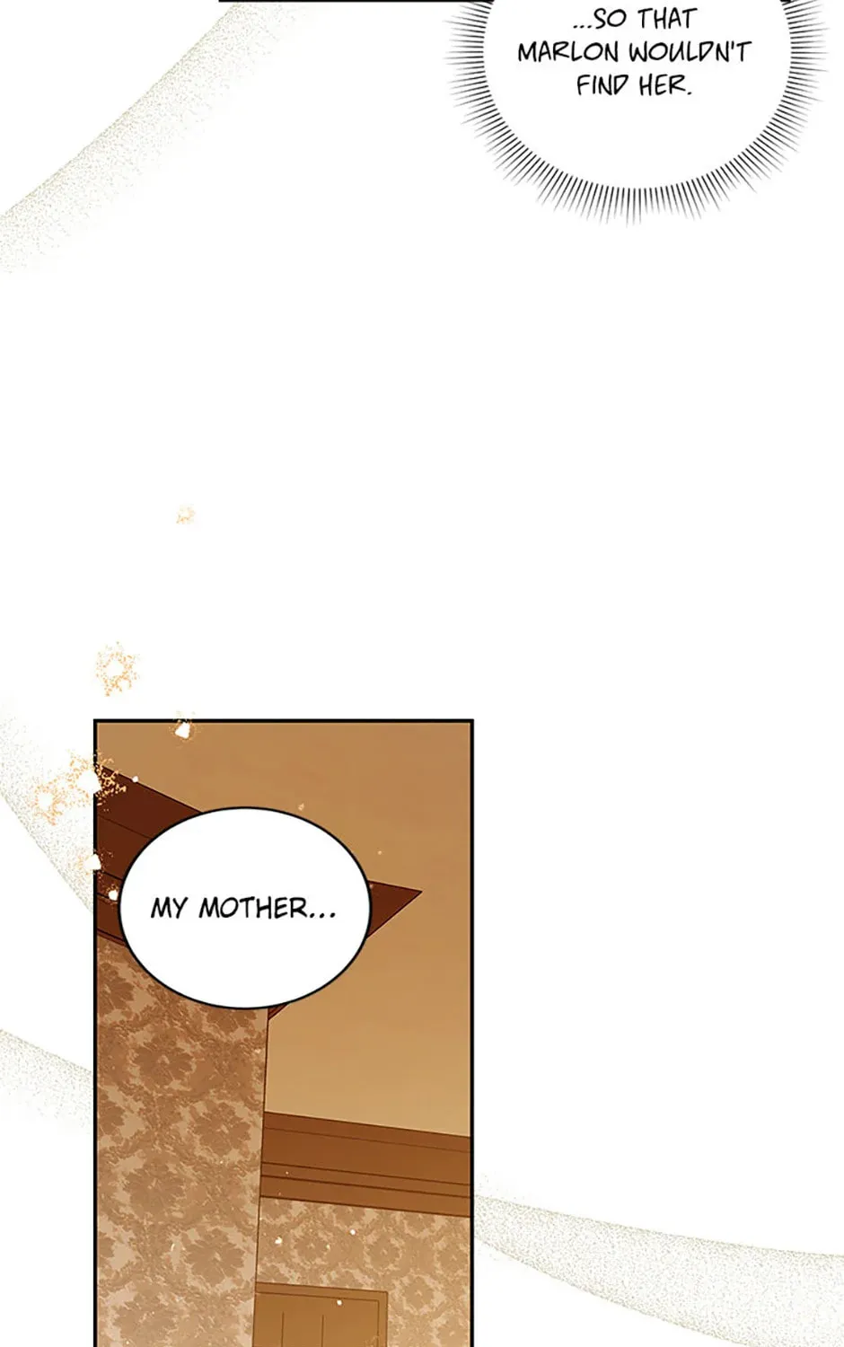 Please Sponsor My Revenge Chapter 85 page 21 - 