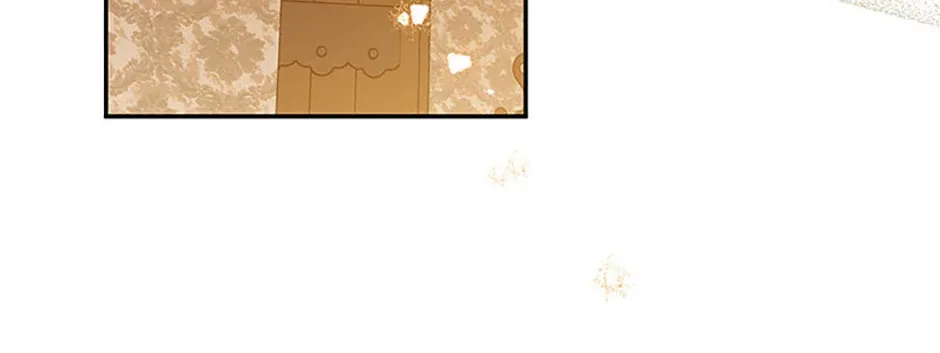 Please Sponsor My Revenge Chapter 85 page 22 - 