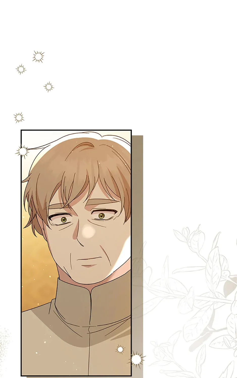 Please Sponsor My Revenge Chapter 85 page 25 - 