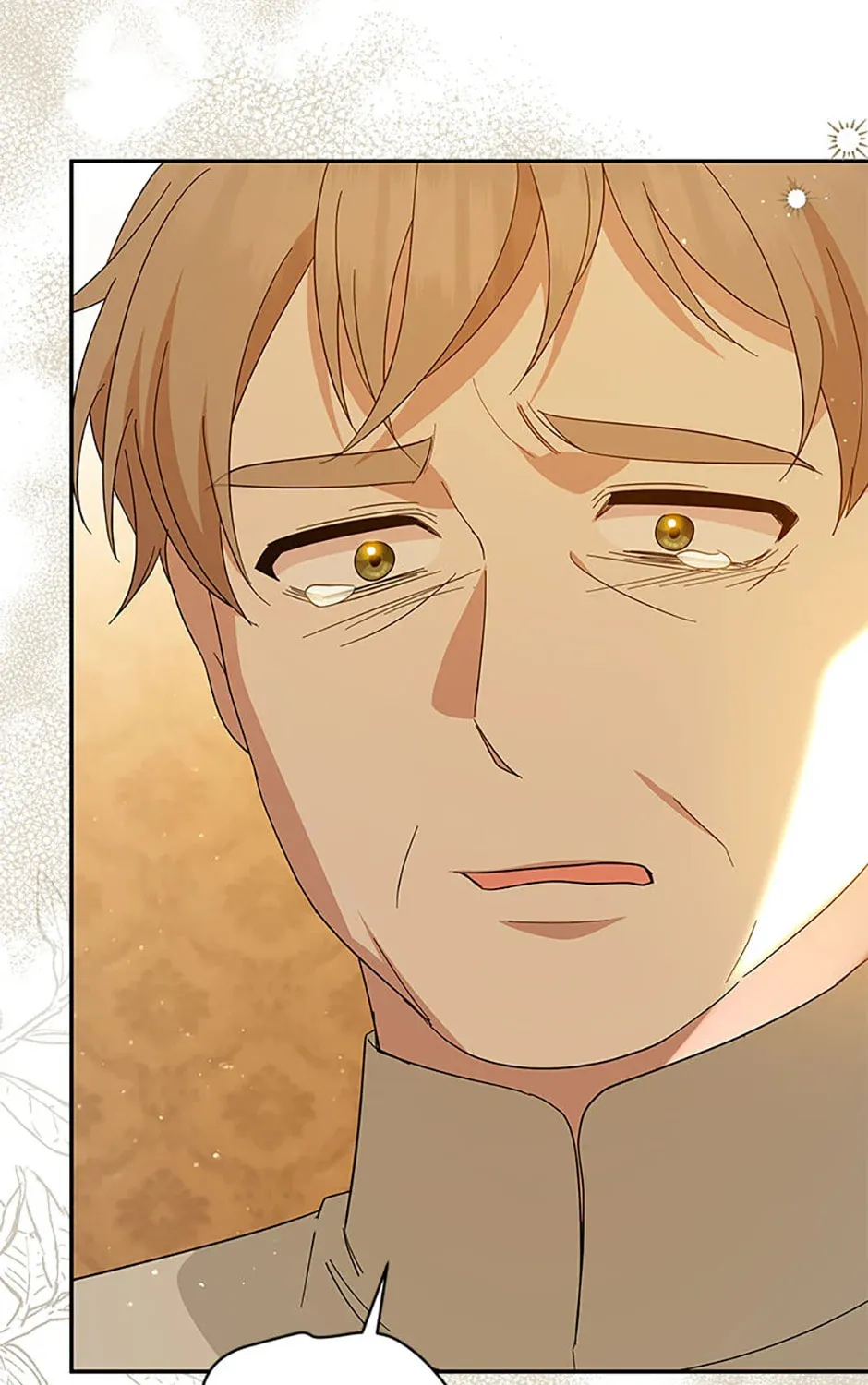 Please Sponsor My Revenge Chapter 85 page 27 - 