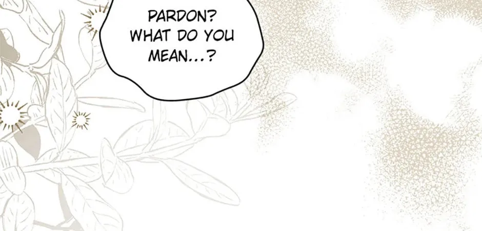 Please Sponsor My Revenge Chapter 85 page 28 - 