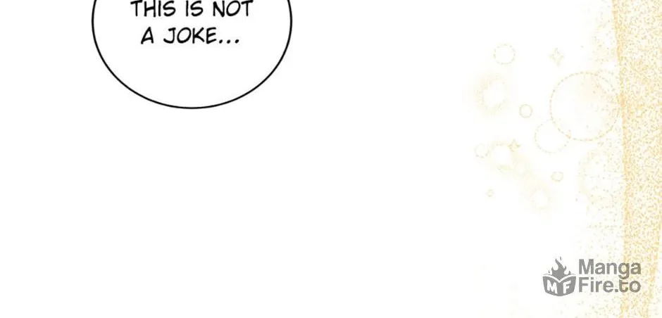 Please Sponsor My Revenge Chapter 85 page 30 - 