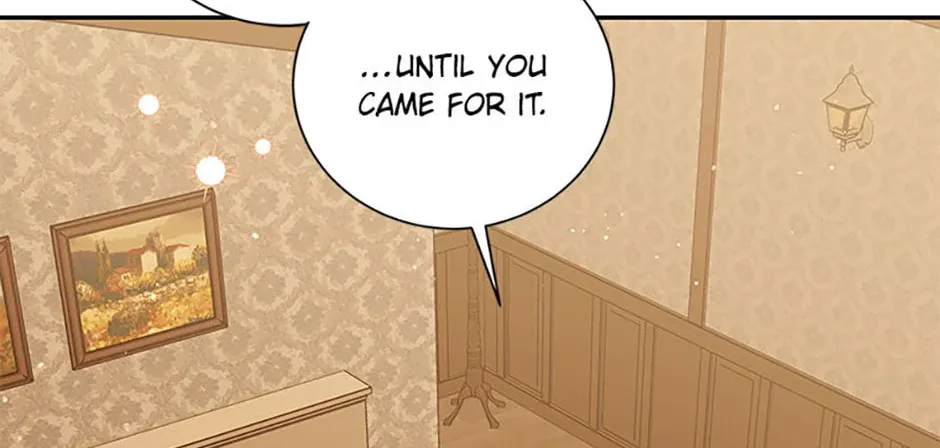 Please Sponsor My Revenge Chapter 85 page 4 - 