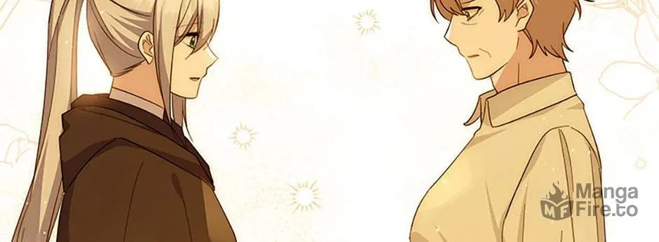 Please Sponsor My Revenge Chapter 85 page 36 - 