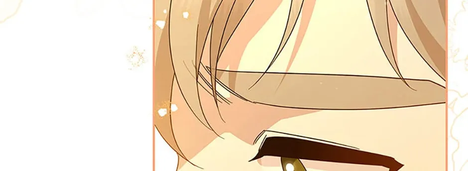 Please Sponsor My Revenge Chapter 85 page 38 - 
