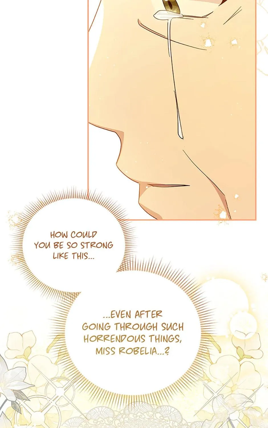Please Sponsor My Revenge Chapter 85 page 39 - 
