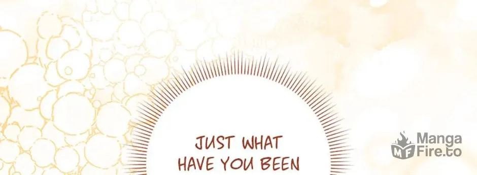 Please Sponsor My Revenge Chapter 85 page 42 - 