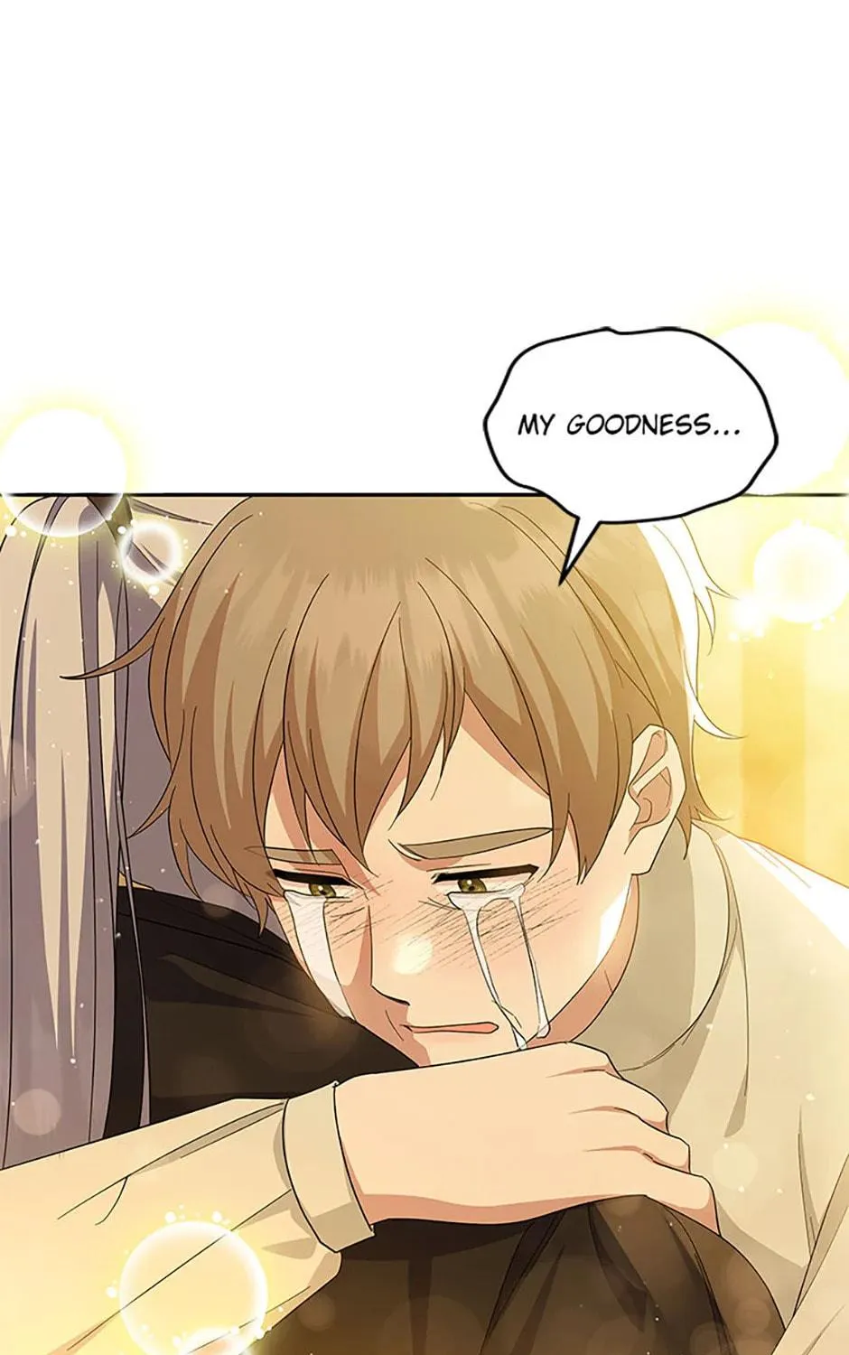 Please Sponsor My Revenge Chapter 85 page 47 - 