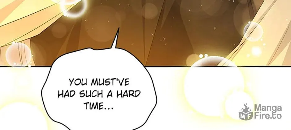 Please Sponsor My Revenge Chapter 85 page 48 - 