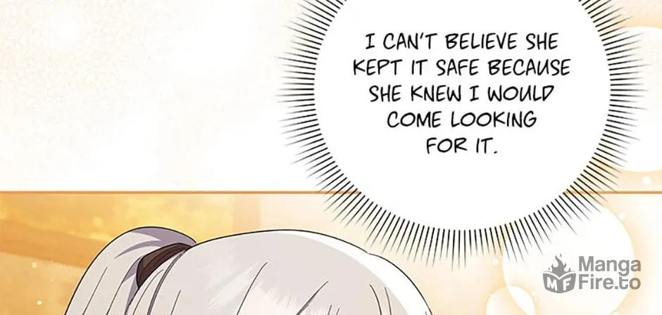 Please Sponsor My Revenge Chapter 85 page 6 - 