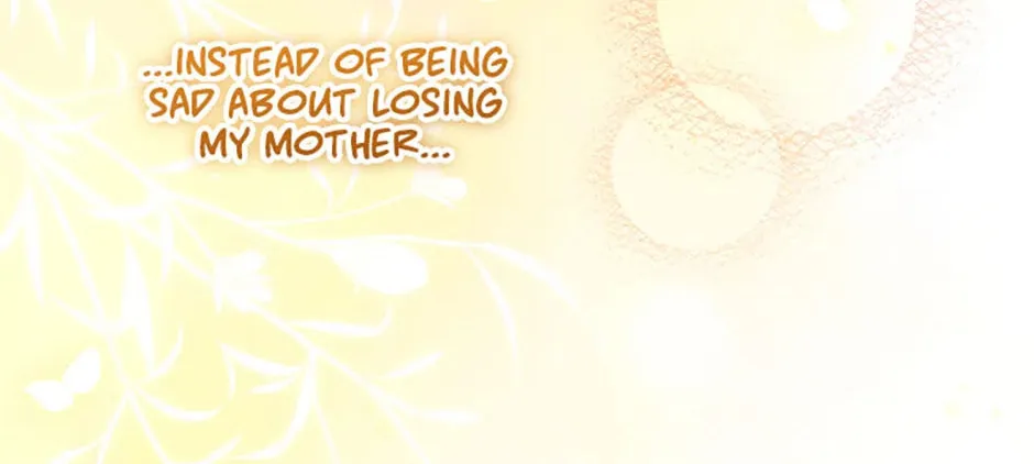 Please Sponsor My Revenge Chapter 85 page 52 - 