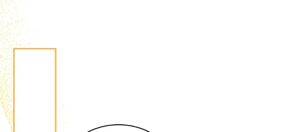 Please Sponsor My Revenge Chapter 85 page 56 - 