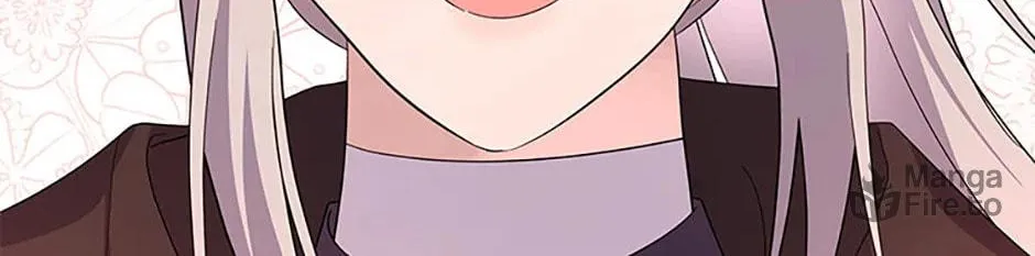 Please Sponsor My Revenge Chapter 85 page 60 - 