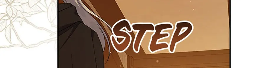 Please Sponsor My Revenge Chapter 85 page 62 - 