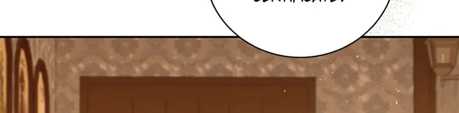 Please Sponsor My Revenge Chapter 85 page 64 - 