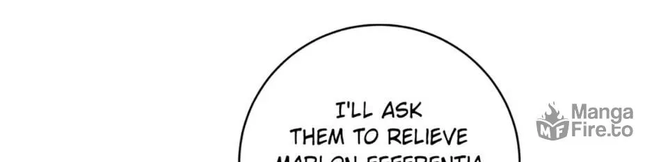 Please Sponsor My Revenge Chapter 85 page 66 - 