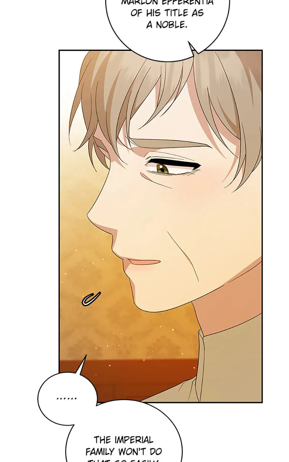 Please Sponsor My Revenge Chapter 85 page 67 - 