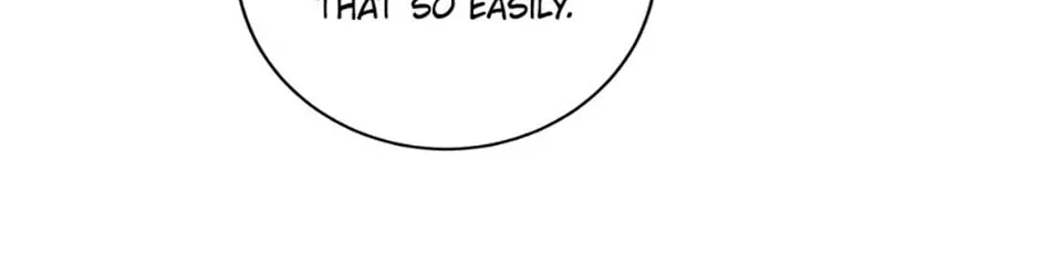 Please Sponsor My Revenge Chapter 85 page 68 - 