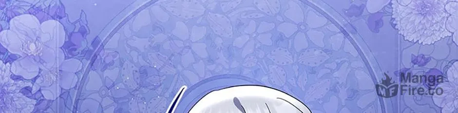 Please Sponsor My Revenge Chapter 85 page 70 - 