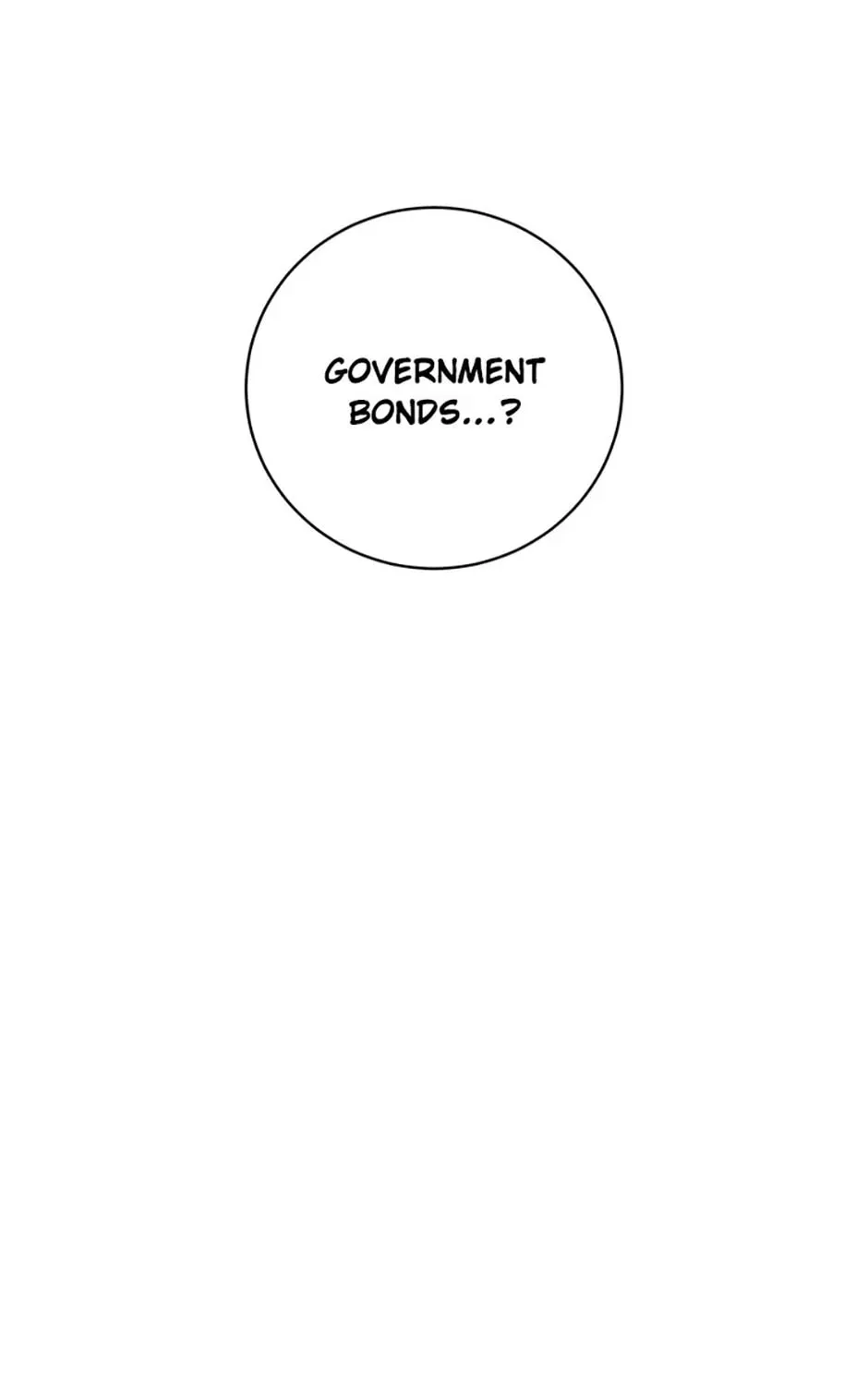 Please Sponsor My Revenge Chapter 85 page 73 - 