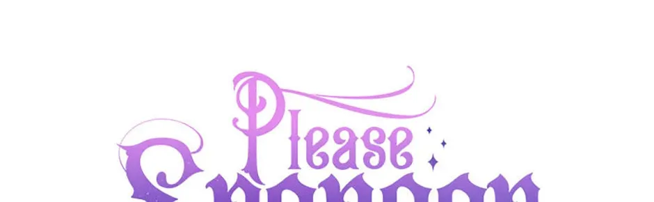 Please Sponsor My Revenge Chapter 85 page 74 - 