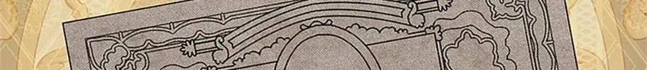 Please Sponsor My Revenge Chapter 85 page 86 - 