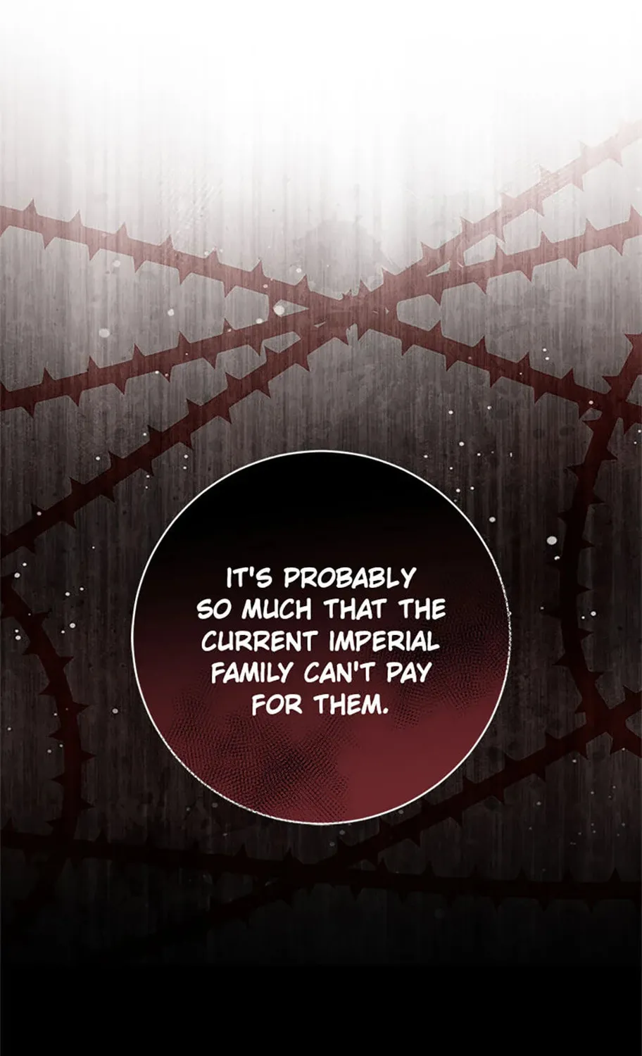 Please Sponsor My Revenge Chapter 85 page 93 - 