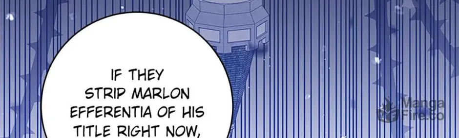 Please Sponsor My Revenge Chapter 85 page 96 - 
