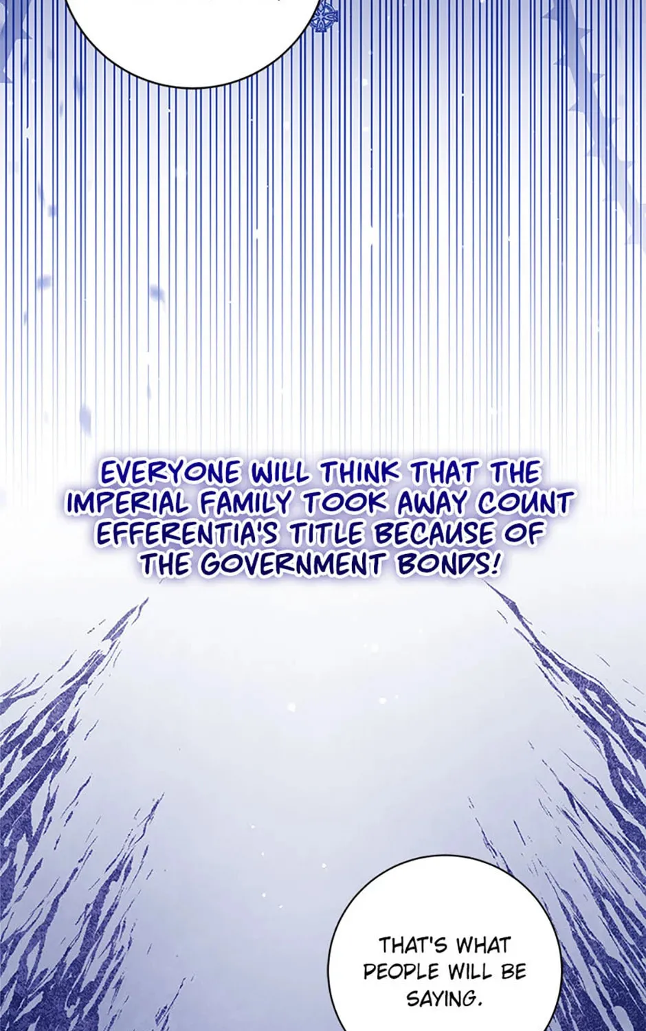 Please Sponsor My Revenge Chapter 85 page 97 - 
