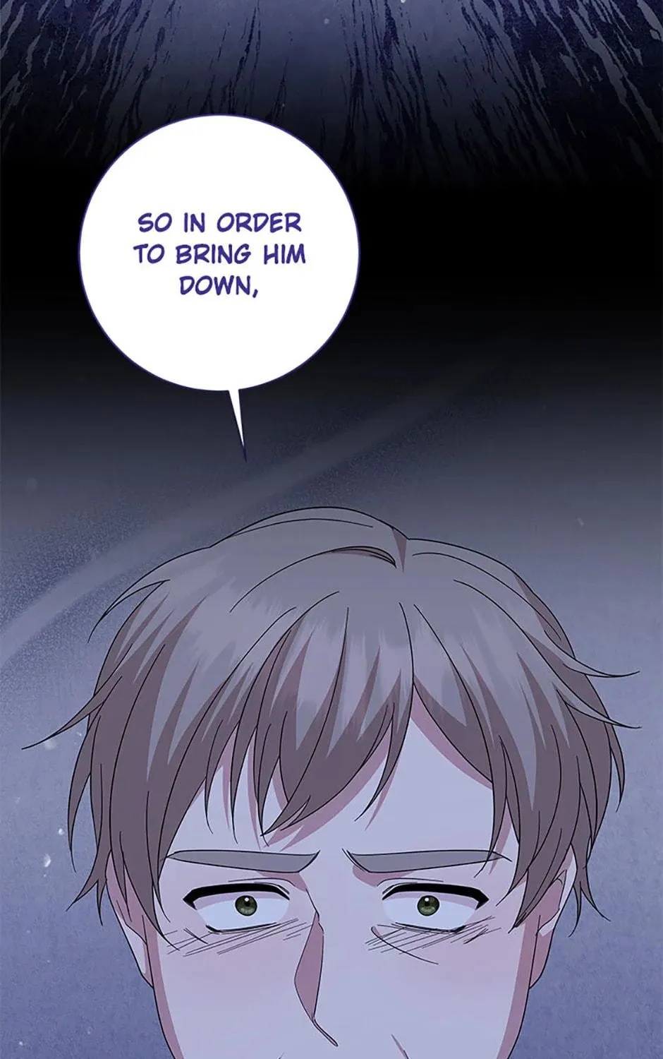 Please Sponsor My Revenge Chapter 85 page 99 - 