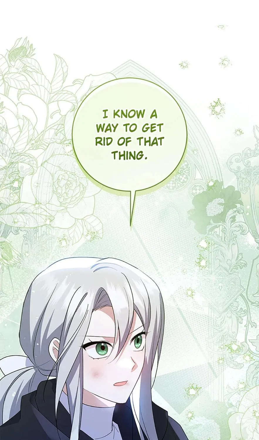 Please Sponsor My Revenge Chapter 86 page 101 - 